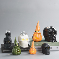 Halloween Items