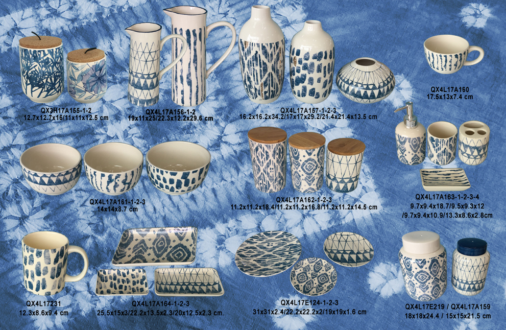 Ceramic Tie-Dye Decor and Kitchenware -2.jpg