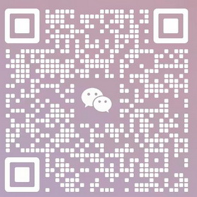 Scan to wechat